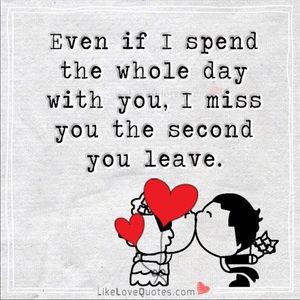 Meet your Posher, Andrieka